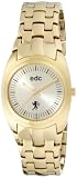edc Perfect Miss A.EE100122003