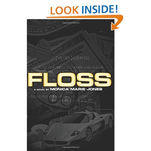 FLOSS