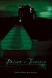 Poison's Treasures (1424155657) by Van Scoyoc, Andrea Dean