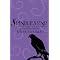 Fairy tale and ballad retellings