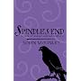 Spindle's End