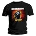 Futurama The Big Bender T-Shirt