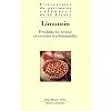 L'Inventaire du patrimoine culinaire de la France, tome 14 : Limousin - Conseil national des arts culinaires