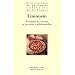 L'Inventaire du patrimoine culinaire de la France, tome 14 : Limousin - Conseil national des arts culinaires