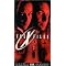 Movies to freak out to