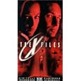 The X-Files (Movie)