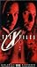 The X-Files (Movie)