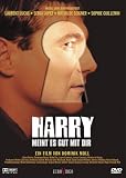 Harry meint es gut mit dir - Laurent Lucas