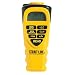 Strait-Line Sonic Measure - Laser Targeted 10503478