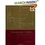 Autonomic Failure: A Textbook of Clinical Disorders of the Autonomic Nervous System (Oxford Medical Publications)