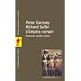 L'empire romain. �conomie, societe, culture de Peter Garnsey