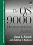 QS 9000 Documentation Toolkit, The