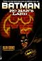 Batman: No Man's Land