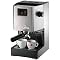Here's what I use to make my Espresso
