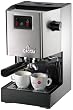 Gaggia 14101 Classic Espresso Machine, Brushed Stainless Steel