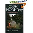 Gods of Noonday: A White Girl's African Life