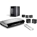 X-mas Liste & B�cher die jeder braucht !!!