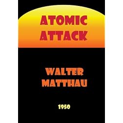 Atomic Attack