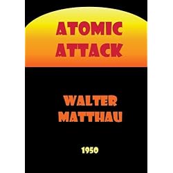 Atomic Attack