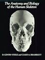 The Anatomy and Biology of the Human Skeleton