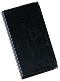 Produkt-Bild: Durable VISIFIX 2383 schwarz