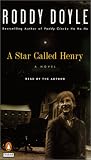 A Star Called Henry