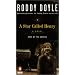 A Star Called Henry (Doyle, Roddy, Last Roundup (New York, N.Y.), V. 1.)