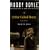A Star Called Henry (Doyle, Roddy, Last Roundup (New York, N.Y.), V. 1.)