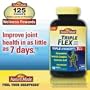 Nature Made TripleFlex - Glucosamine Chondroitin - 150 Caplets