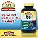 Nature Made TripleFlex - Glucosamine Chondroitin - 150 Caplets