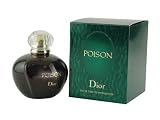 41GEK53BZCL. SL160  Poison By Christian Dior For Women. Eau De Toilette Spray 1.7 Ounces Reviews