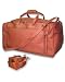 Search : Sandbar Sierra Nevada 24