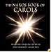 The Naxos Book of Carols