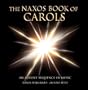 The Naxos Book of Carols