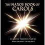 The Naxos Book of Carols
