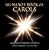 The Naxos Book of Carols: An Advent Sequence in Music