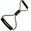 BodyTrends Fitness 8 - Light Resistance Band Tool Fitness Resistance Bands