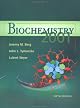 Biochemistry