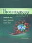 Biochemistry 2001