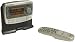 Sirius SR4000 Orbiter Satellite Radio Receiver with SH4000 Home Docking Station Kit