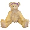 Lucy bear 12.5 inch