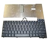 Laptop Keyboard for Compaq Presario X1000 Series