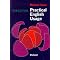 Vital Books for EFL Teachers