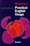 Practical English Usage