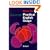 Practical English Usage (2nd Edition)