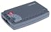 Compex PS2208B 8-Port 10/100Mbps Fast Ethernet Pocket Switch