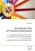 AN EXPLORATION OF TEACHER KNOWLEDGE: SUPPORTING ENGLISH LANGUAGE TEACHERS DOING FURTHER  DEGREES AT A DISTANCE: A WEB BASED STRATEGY  RESEARCHED