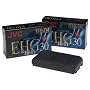 JVC VUBT20K3U Battery Kit