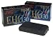 JVC VUBT20K3U Battery Kit