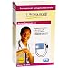 lifesource BLOOD PRESSUER MANUAL UA200 Professional Sphygmomanomter Cuff Size: Adult ...
